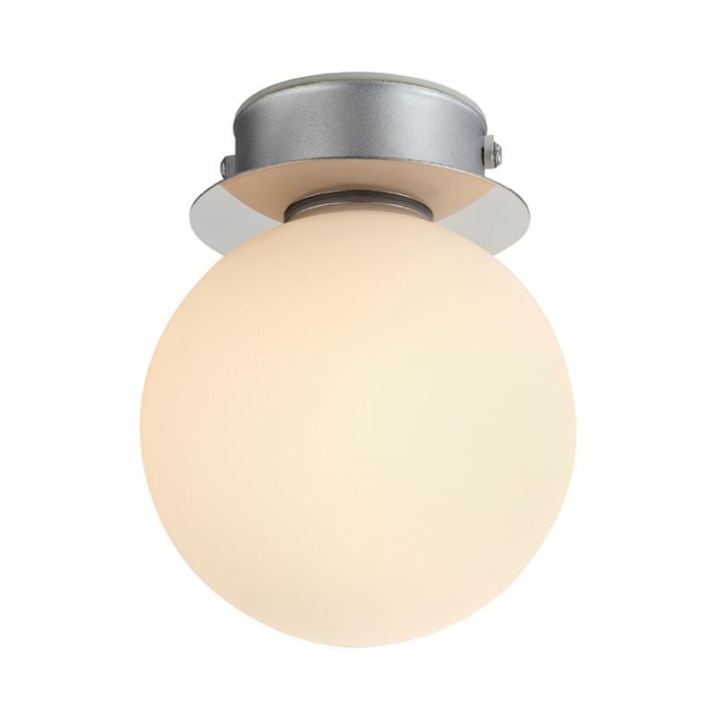 Markslöjd Taklampe Mini