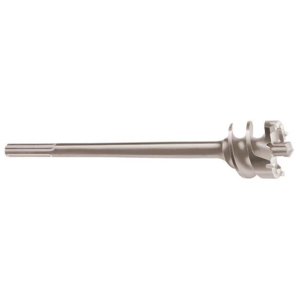 Milwaukee TCT Tunnelbor SDS-Max 80x990 mm