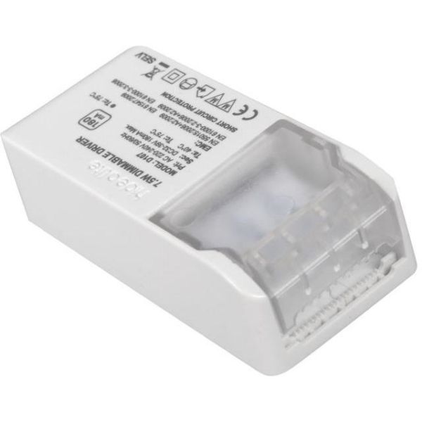 Hide-a-Lite 7981861 Konverter FDIM G3 180 mA