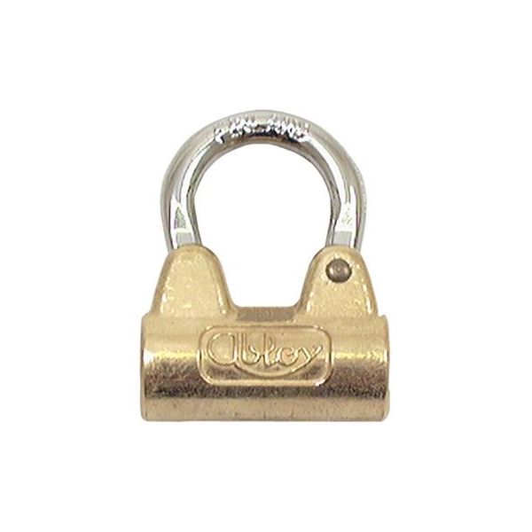 ASSA Abloy PL3020C Hengelås klasse 1