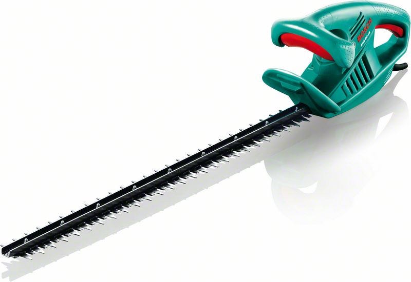 Bosch Hekksaks Ahs 60-16 450W