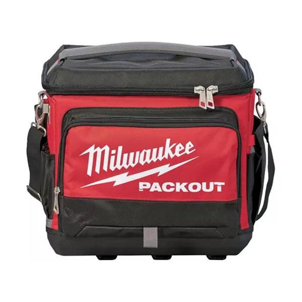 Milwaukee 4932471132 Kjøleveske