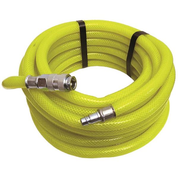 Faicom 4002536 Trykkluftsslange
