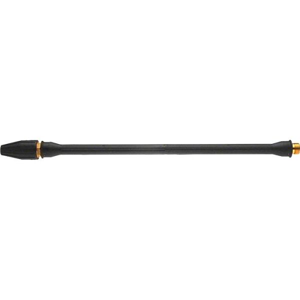 Bosch F016800333 Munnstykke