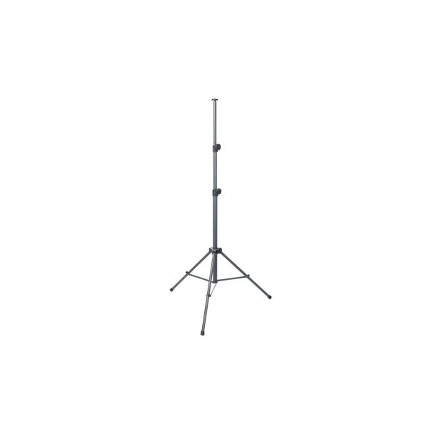 Schneider Electric IMT33114 Stativ 1100-3100 cm