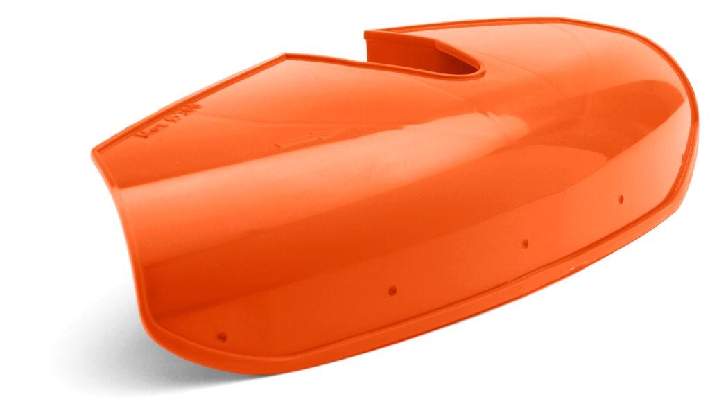 Husqvarna Beskytter til Slåklinge (300 mm)