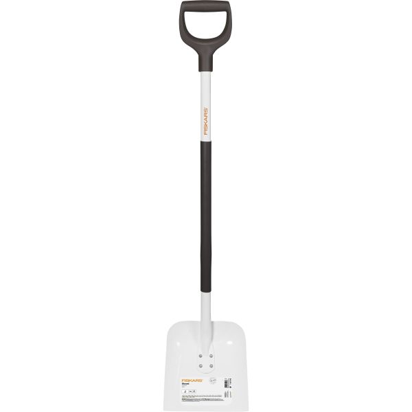 Fiskars White Skuffe