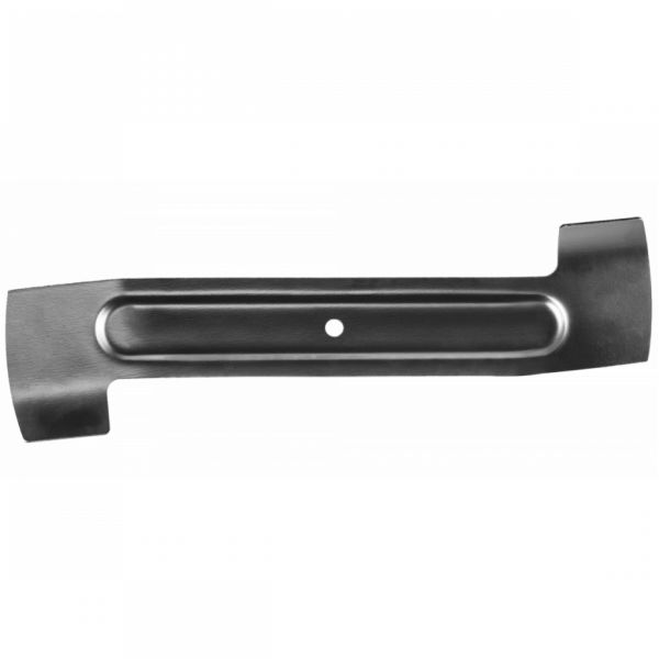 Gardena 4100-20 Reserveskjær til PowerMax Li 40/32