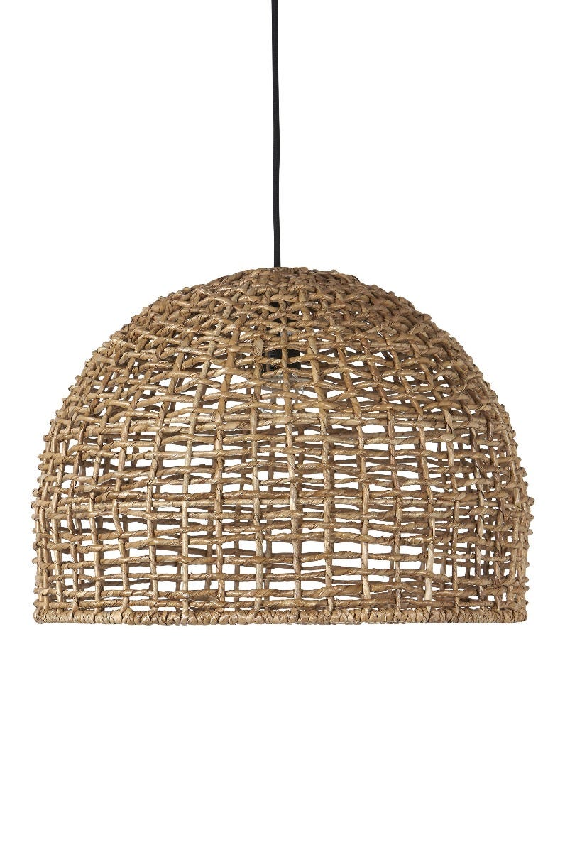 PR Home Taklampe Cebu 57 cm
