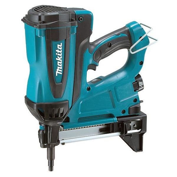 Makita GN420CSE Gasspistol