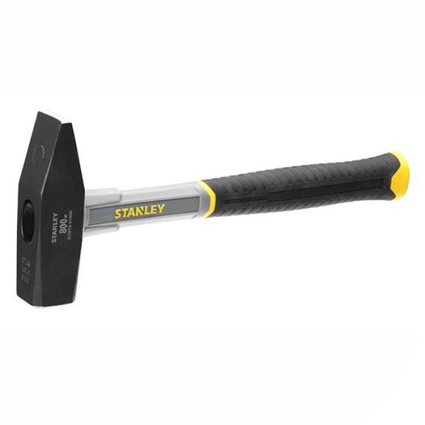 STANLEY STHT0-51909 Glassfiberhammer 800 g