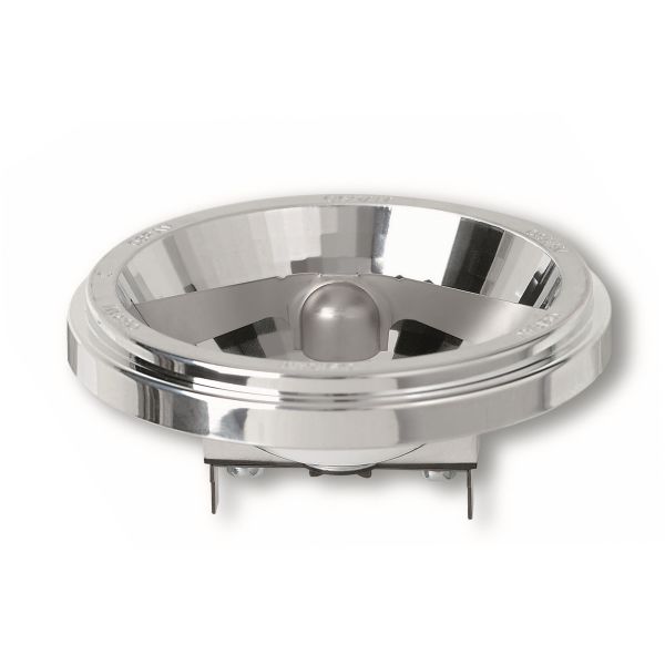 Osram Halospot AR 111 Halogenlampe 35W, G53 8°