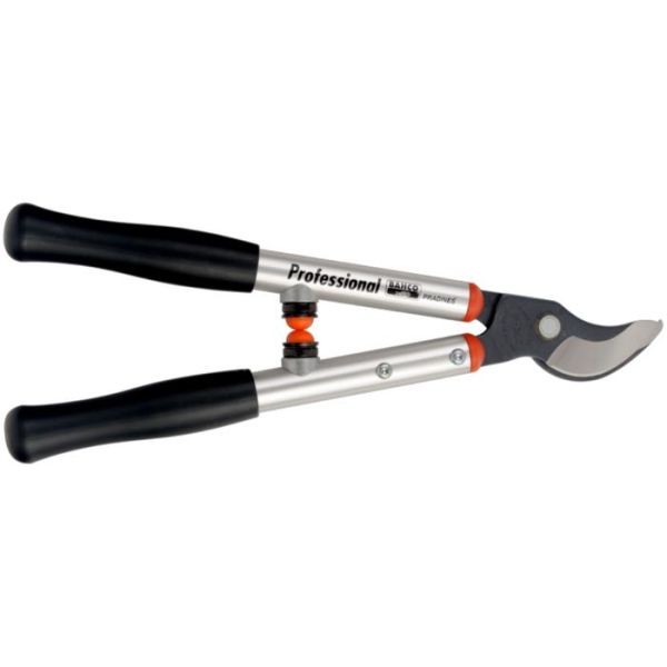 Bahco P116-SL-40 Grensaks aluminium 400 mm