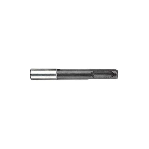 Wera 53485 Bitsholder SDS-Plus