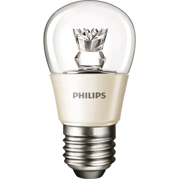 Philips Master Dimtone Illumpære E27-sokkel, 250 lm