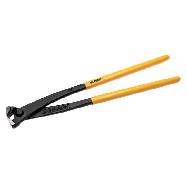Ironside 100677 Jernbindertang 300 mm