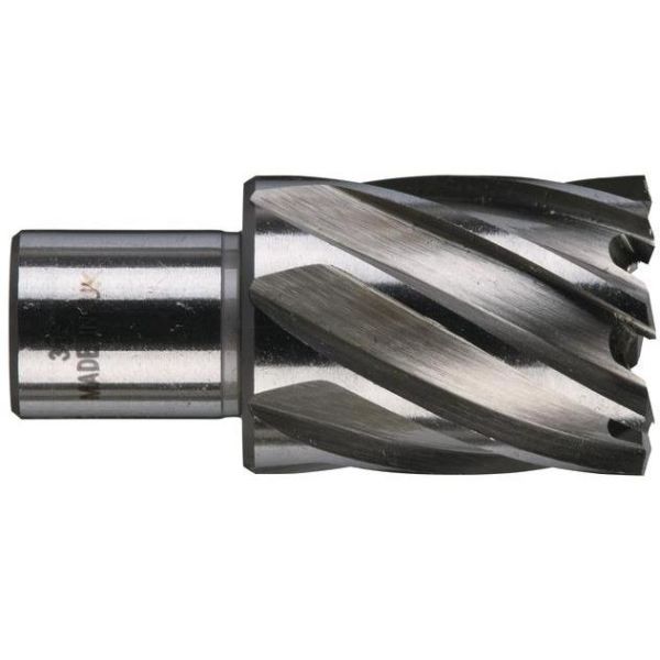 Milwaukee HSS Kjernebor 30x30 mm