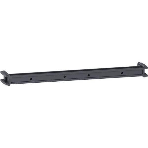 Schneider Electric R9H13389 Skinneholder for Resi9 med 13 moduler