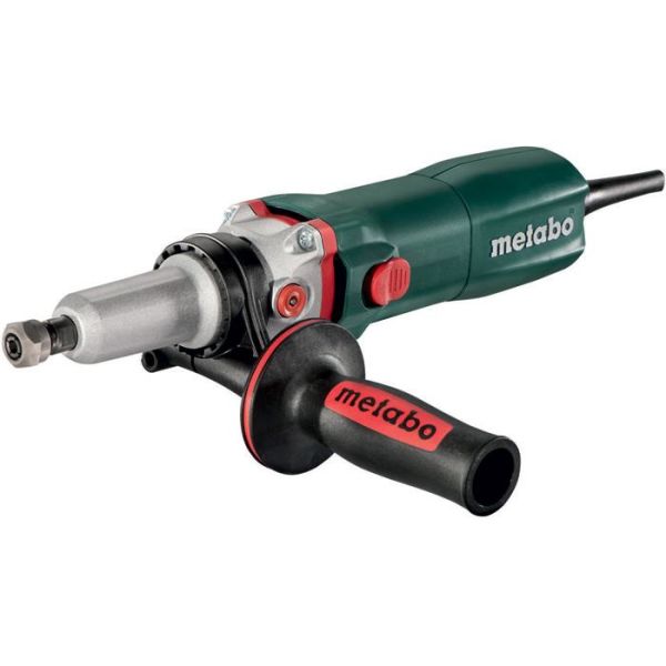Metabo GE 950 G Plus Slipemaskin 950 W