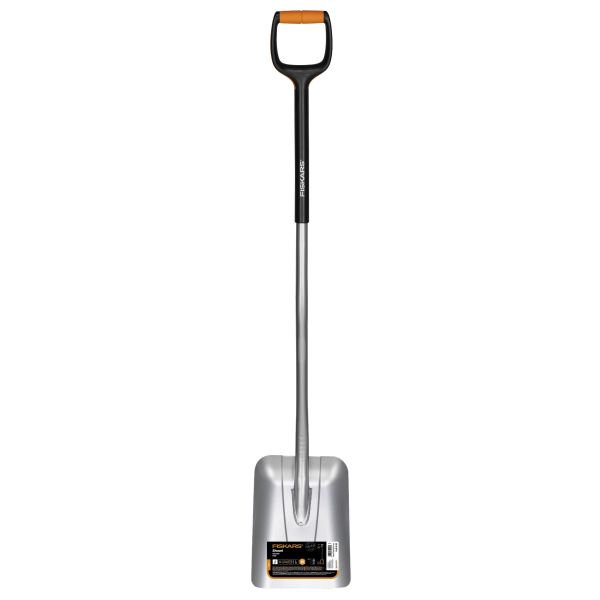 Fiskars Xact Skuffe