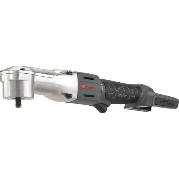 Ingersoll Rand W5350 Skralle uten batterier og lader