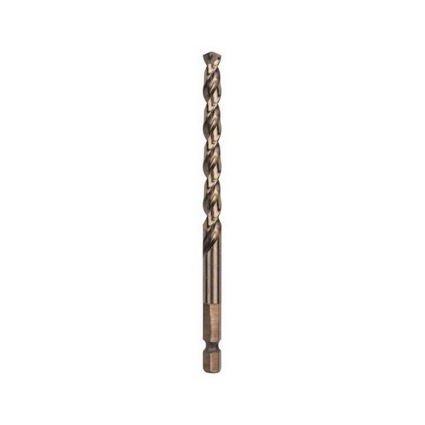 Bosch Multi Construction HSS-Co Sentreringsbor