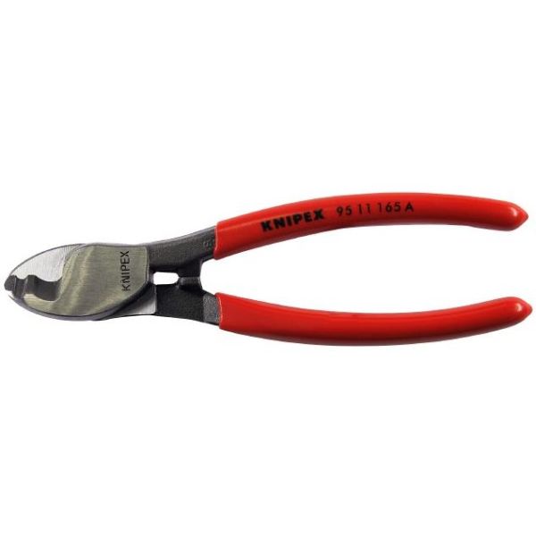 Knipex 9511165A Kabelsaks