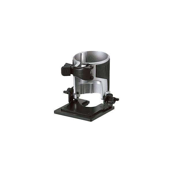 Makita 198987-9 Vippbar underdel