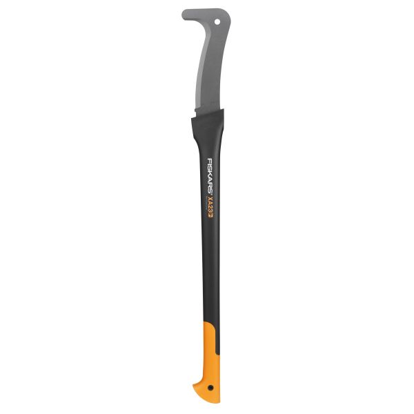 Fiskars WoodXpert XA23 Ryddekniv L