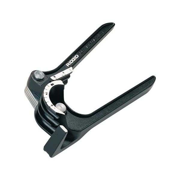 Ridgid 456 Rørbøyer 1/4", 5/16", 3/8"