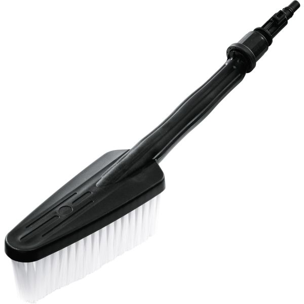 Bosch DIY F016800359 Vaskebørste for Aquatak