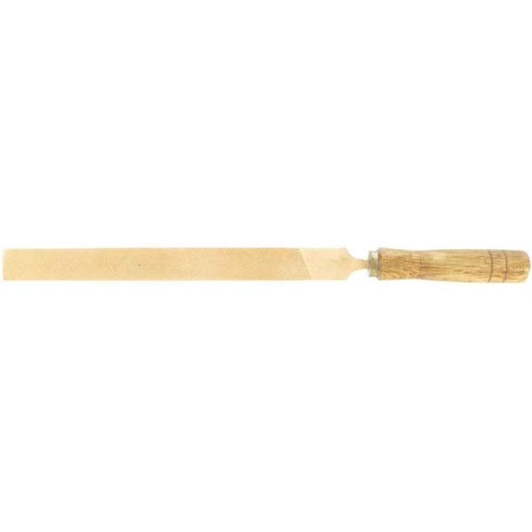Facom PAM.MD200SR Fil gnistfri 21 x 200 mm
