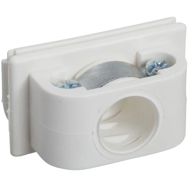 Schneider Electric Aqua Stark 183509700 Strekkavlastningsnippel