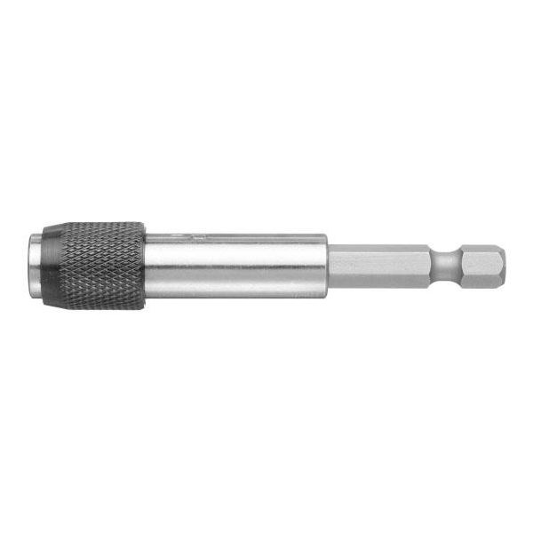 Facom EF.6P6 Bitsholder magnetisk 1/4", 77 mm