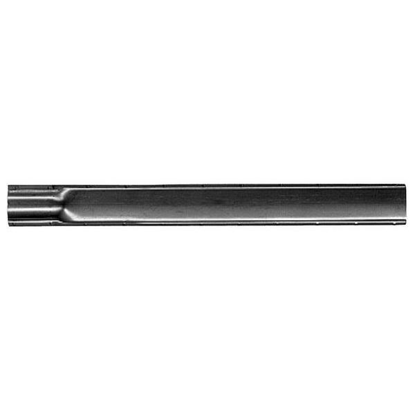 Bosch 1609201800 Skjærmunnstykke