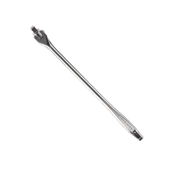 Milwaukee 4932471866 Leddhåndtak 180° svingbart hode 380 mm