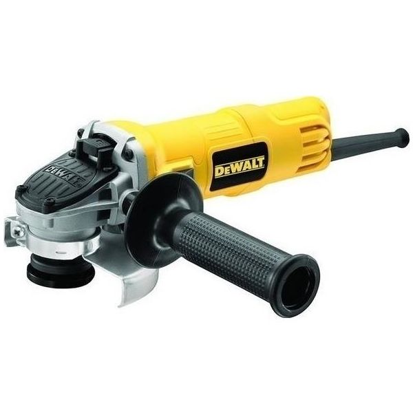 Dewalt DWE4157 Vinkelsliper 900 W
