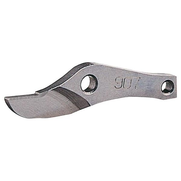 Makita 792537-8 Midtskjær