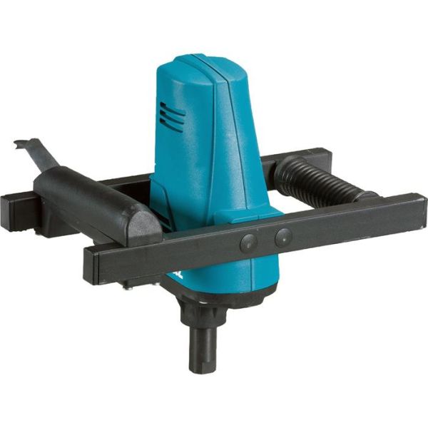 Makita UT1200 Omrører 960 W