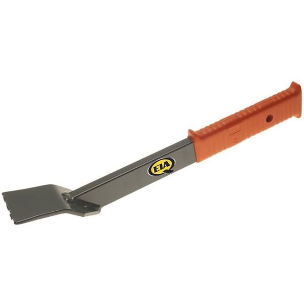 Bahco 1000 Brytejern 430 mm