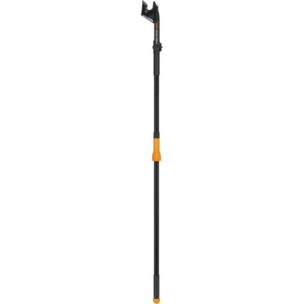 Fiskars PowerGear UP53 Universalklipper