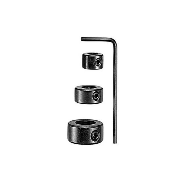 Bosch 2607000548 Dybdestopper