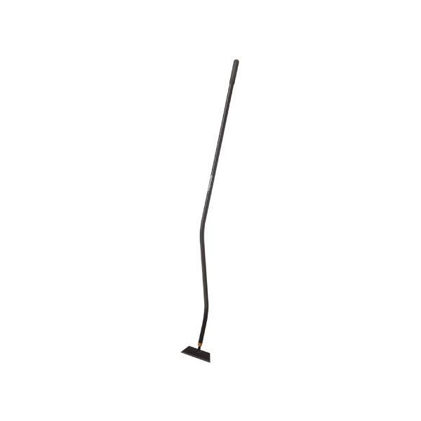 Fiskars Ergonomi 136410 Gangskuffe 1550 mm