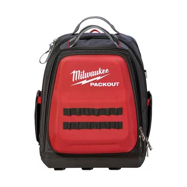Milwaukee 4932471131 Verktøyryggsekk