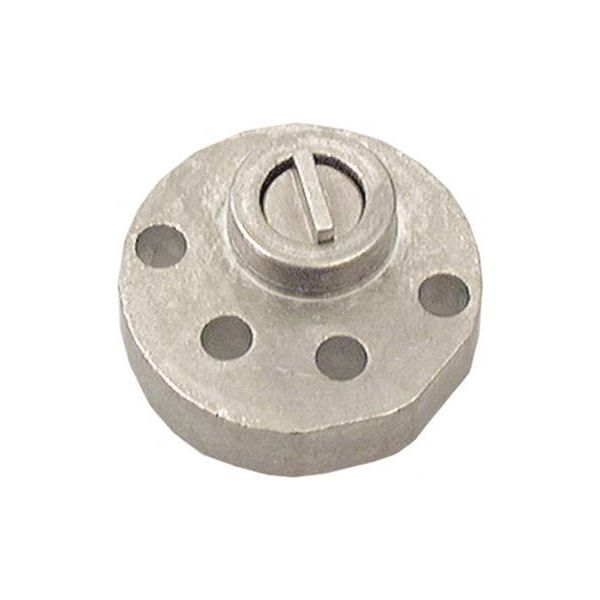 ASSA 802321200000 Forlengelsesdel 10 mm