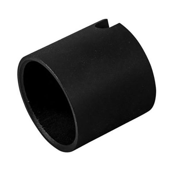 Hide-a-Lite Core Smart Avstandsring Svart