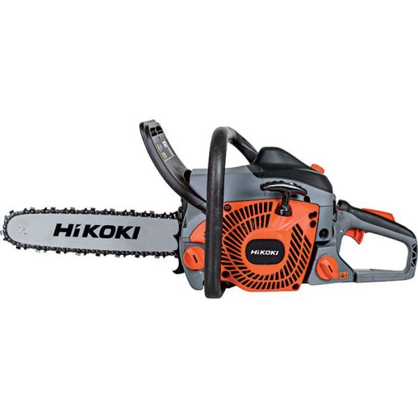 HiKOKI CS51EA(P) Motorsag