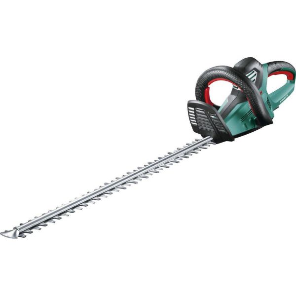 Bosch DIY Universal Hedgecut 70 Hekksaks