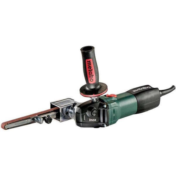 Metabo BFE 9-20 Båndfil 950 W