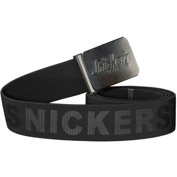 Snickers 9025 Belte